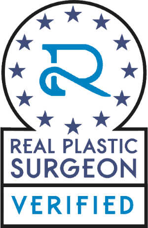 Real Plastic Surgeon